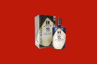 渭南回收国窖1573